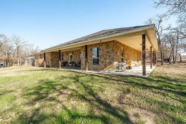 Granbury, TX 76048,3310 Coy Lane