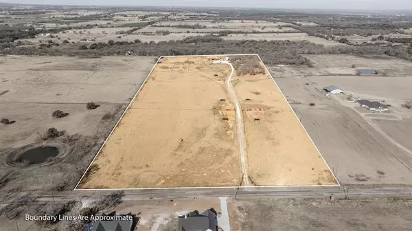 3310 Coy Lane, Granbury, TX 76048