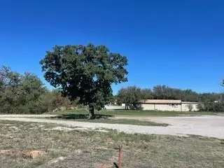 000 Early Boulevard, Early, TX 76802