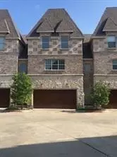 Lewisville, TX 75067,2700 Club Ridge Drive #6