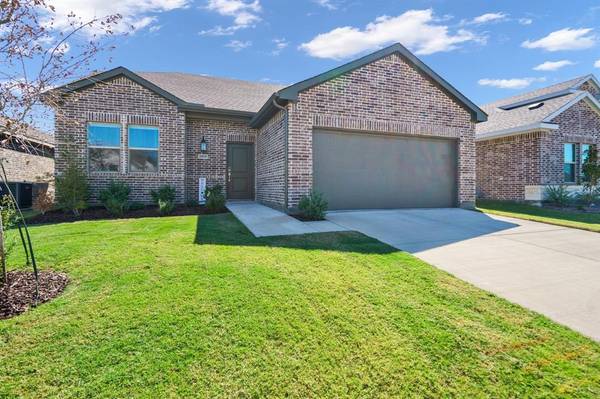 Seagoville, TX 75159,2608 Ontario Drive