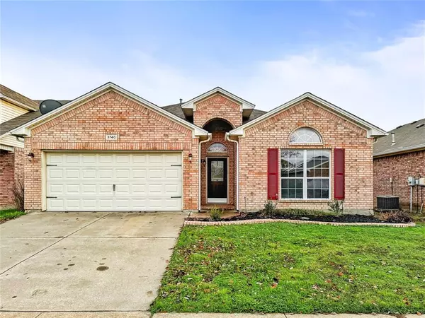 Fort Worth, TX 76244,3740 Brandywine Lane