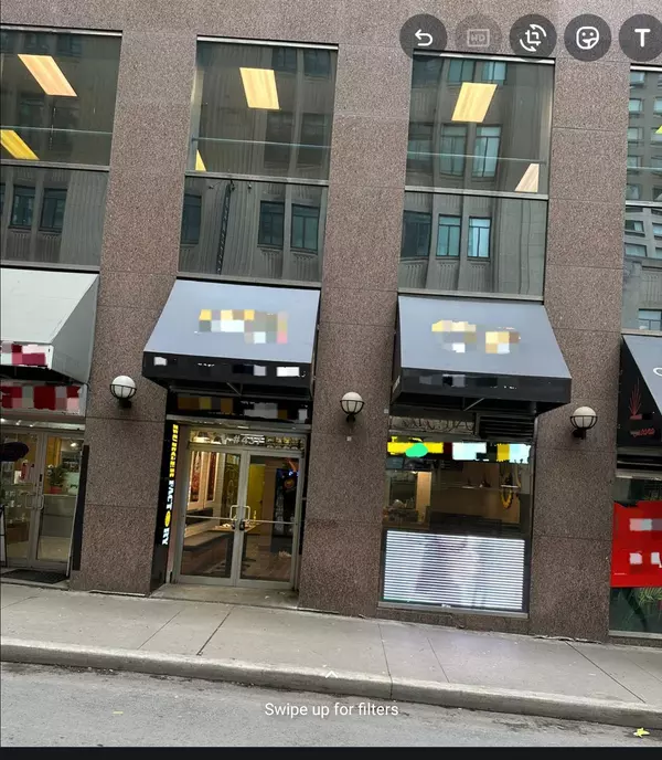 437 Yonge ST, Toronto C08, ON M5B 1T3