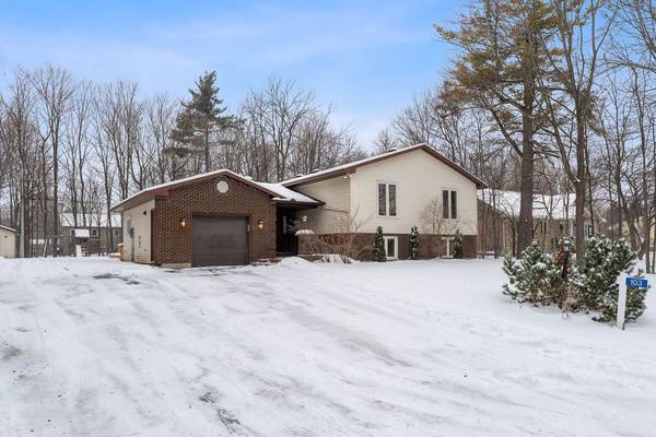 103 Brooks RD, Beckwith, ON K7C 3P2