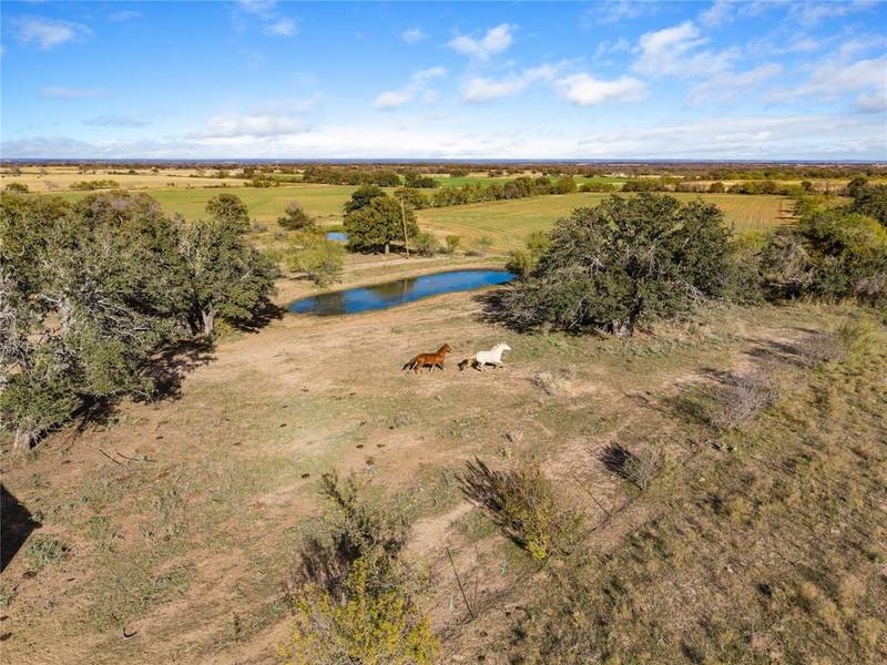 301 County Road 401a, Comanche, TX 76442