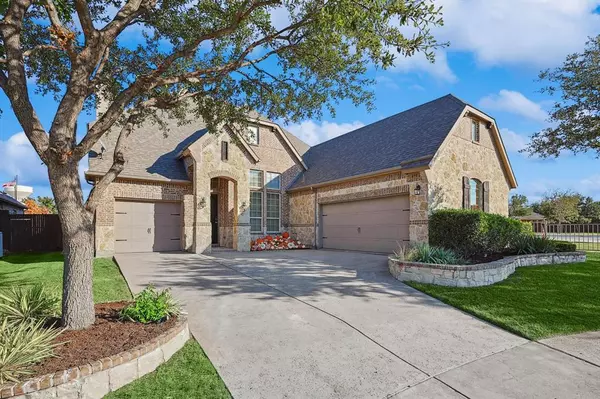 Frisco, TX 75036,7912 Cherry Springs Court