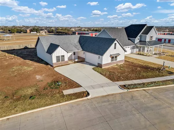 Granbury, TX 76048,1504 Great Bend Drive