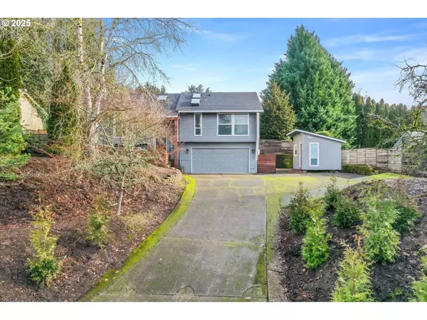 9636 SW BOONES FERRY RD, Portland, OR 97219