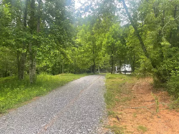 Blairsville, GA 30512,823 Hidden Lake Road