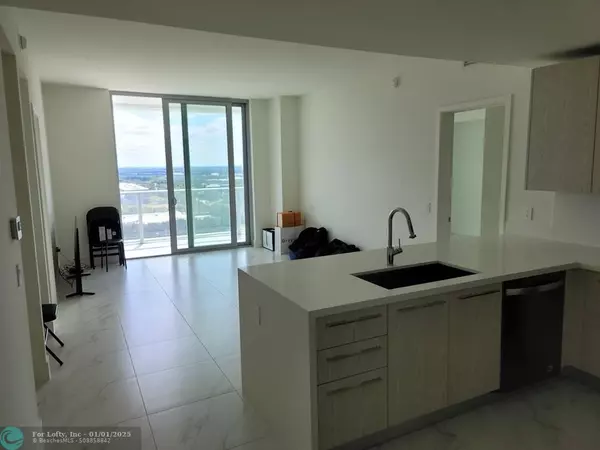 Sunrise, FL 33323,2000 Metropica Way  #2107