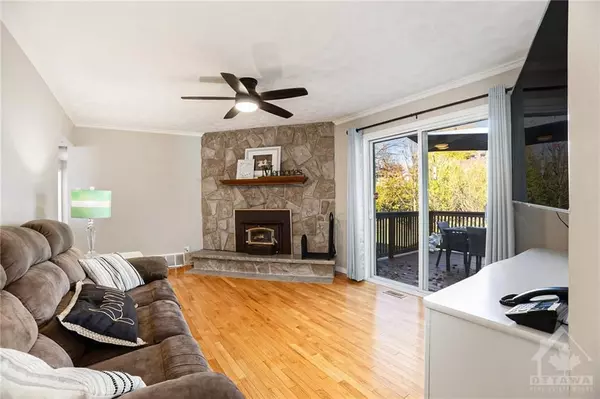 Stormont, Dundas And Glengarry, ON K6H 6E4,17 COLBROOK CT