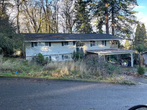 Eugene, OR 97405,2830 MADISON ST