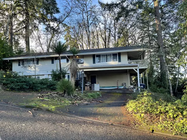 Eugene, OR 97405,2830 MADISON ST