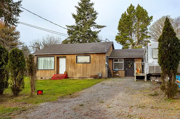 6716 Ayre Rd, Sooke, BC V9Z 0H1