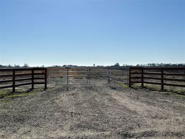 TBD 002 Sandswitch Road, Ennis, TX 75119