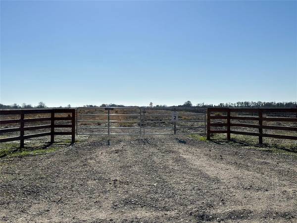 TBD 002 Sandswitch Road, Ennis, TX 75119