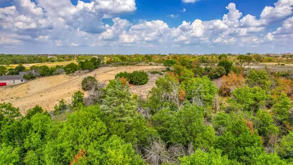 Weatherford, TX 76088,Lot 87 Latigo Way