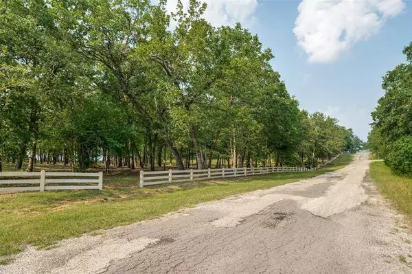 Streetman, TX 75859,Lot 3 SE CR 2359