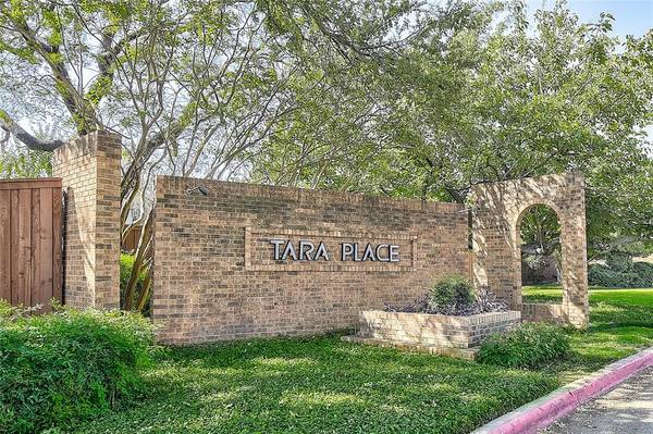 2816 Lineville Drive #103, Farmers Branch, TX 75234