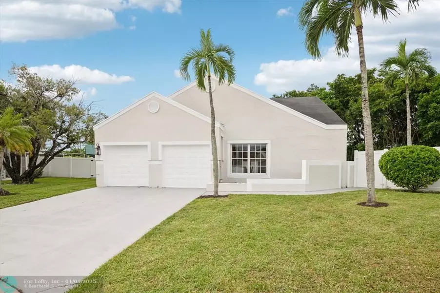 8587 Dynasty Drive, Boca Raton, FL 33433