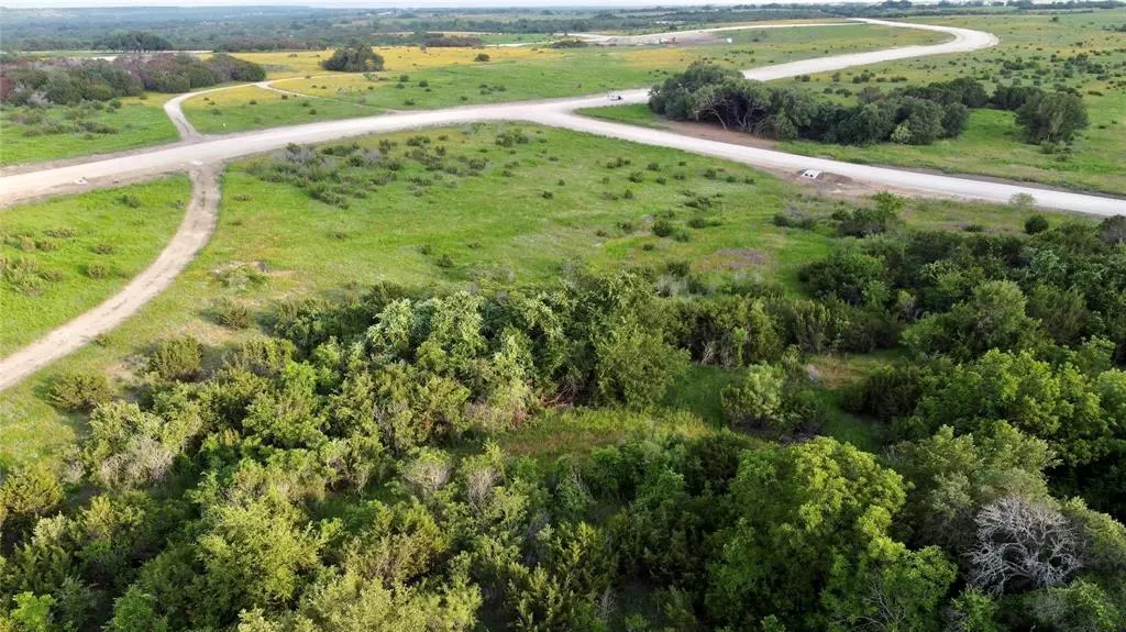 Stephenville, TX 76401,TBD Adobe Hill Drive #Lot 103