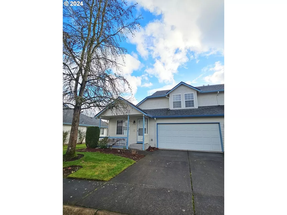 Vancouver, WA 98683,17303 SE 17TH WAY #34