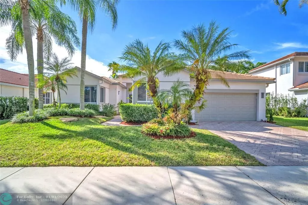 Weston, FL 33327,2575 Jardin Ct