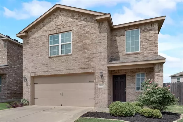 Fort Worth, TX 76179,9000 Fescue Drive