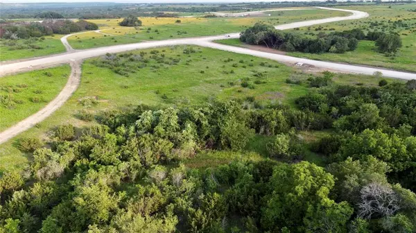 TBD Adobe Hill Drive #Lot 103, Stephenville, TX 76401