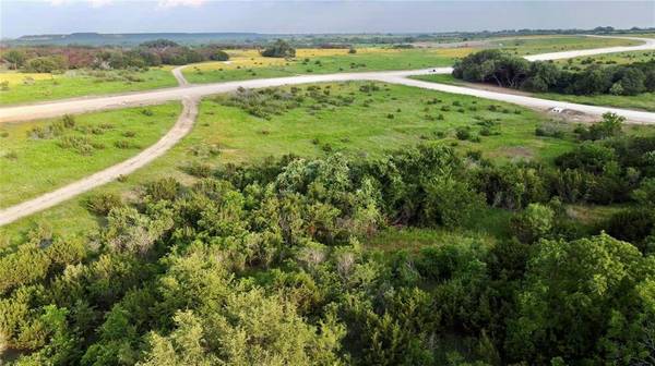 Stephenville, TX 76401,TBD Adobe Hill Drive #Lot 103