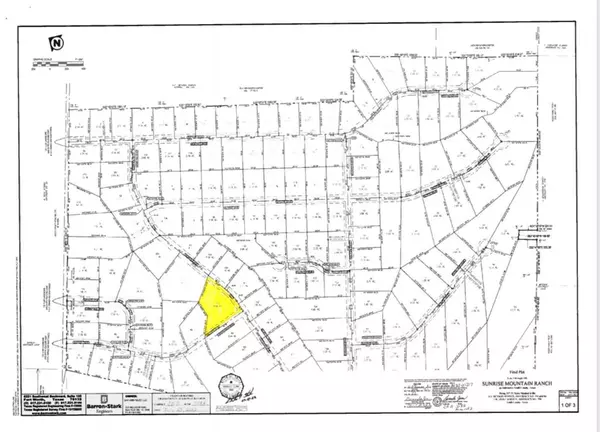 Stephenville, TX 76401,TBD Adobe Hill Drive #Lot 103