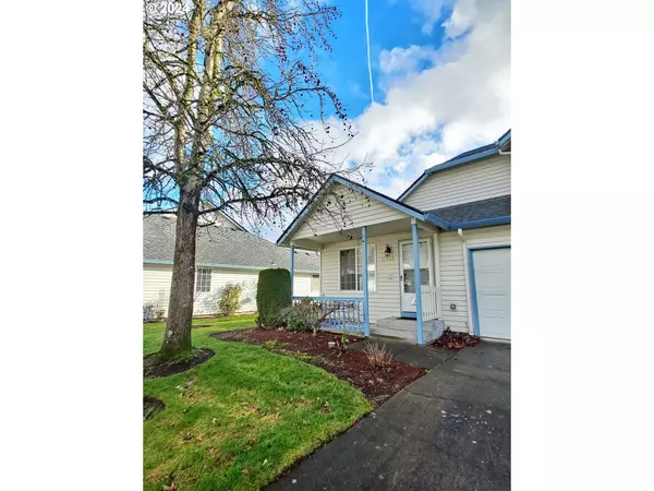 Vancouver, WA 98683,17303 SE 17TH WAY #34