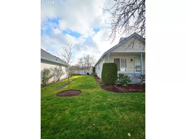 Vancouver, WA 98683,17303 SE 17TH WAY #34