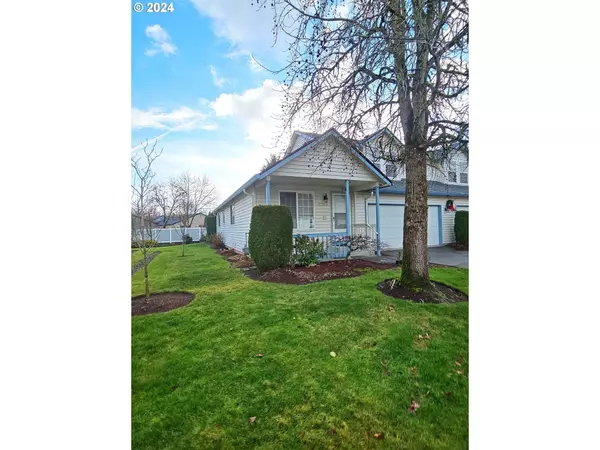 Vancouver, WA 98683,17303 SE 17TH WAY #34