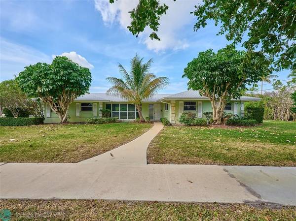 701 Lakeside Dr, North Palm Beach, FL 33408