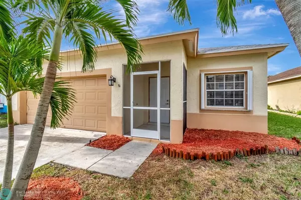 6264 Lansdowne Cir, Boynton Beach, FL 33472