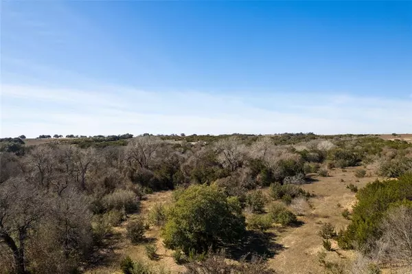 Stephenville, TX 76401,TBD Prickly Pear Court #Lot 57