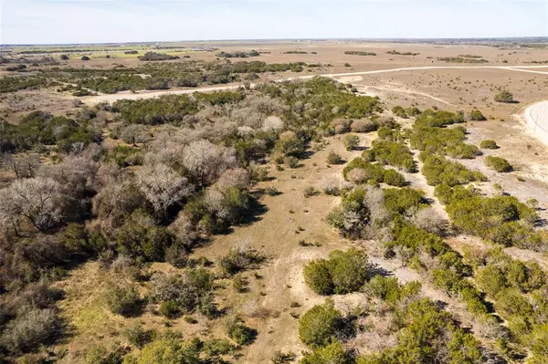 Stephenville, TX 76401,TBD Prickly Pear Court #Lot 57