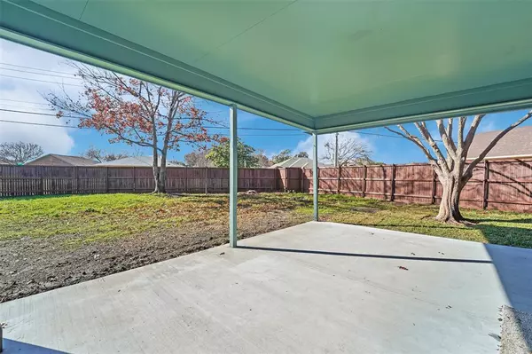 Garland, TX 75040,415 Kingsbridge Court