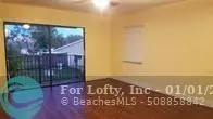 Pompano Beach, FL 33064,3342 Beau Rivage Dr  #202