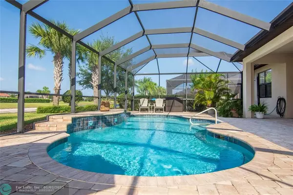 Vero Beach, FL 32967,5113 Kipper Way