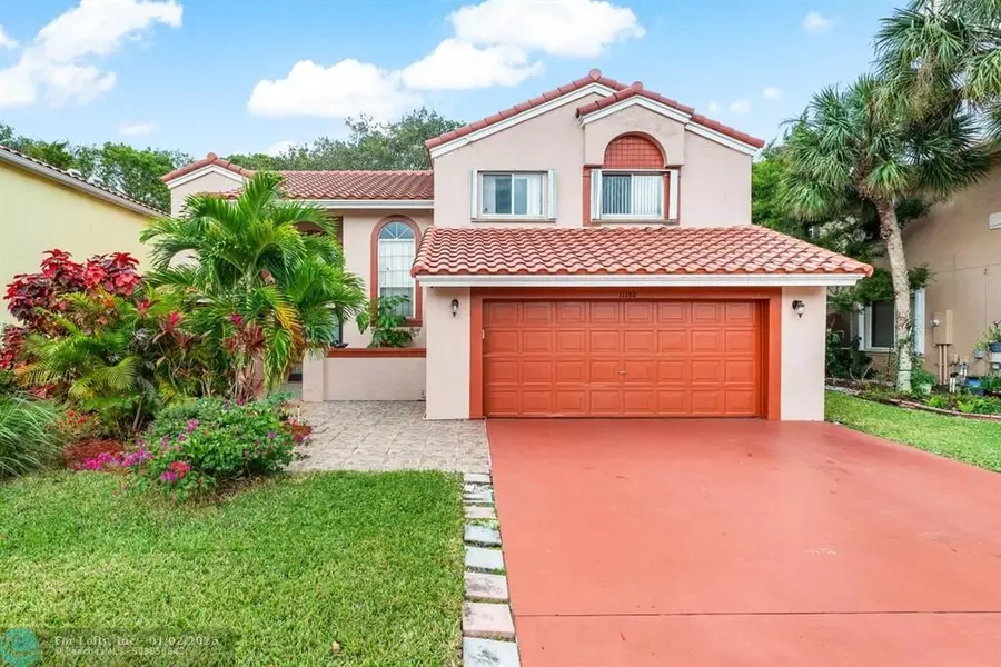 11188 Sandpoint Ter, Boca Raton, FL 33428