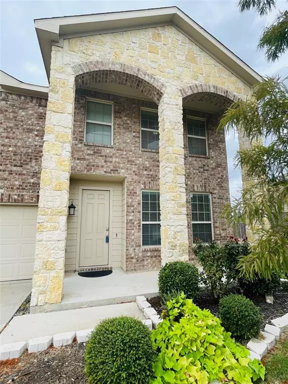 Denton, TX 76208,3404 Oceanview Drive