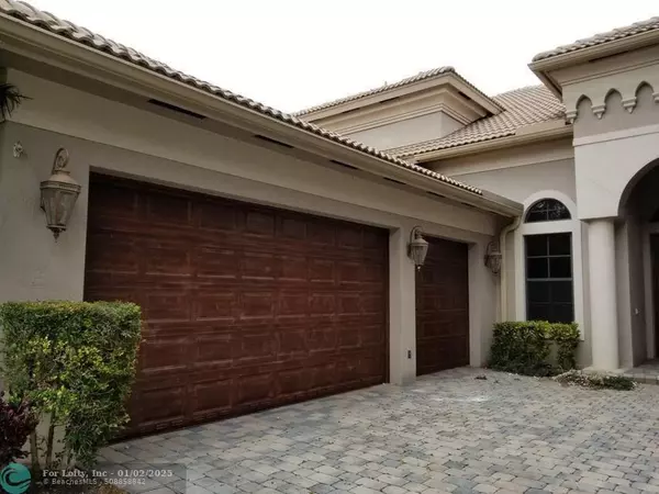 Delray Beach, FL 33446,16242 Rosecroft Terrace