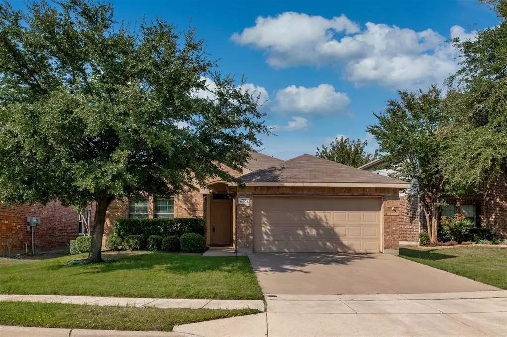 Fort Worth, TX 76244,4405 Blooming Court