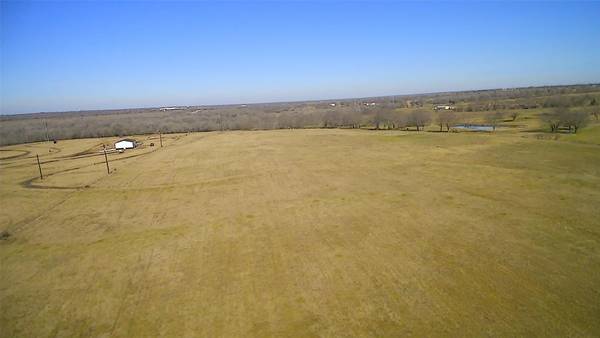 Lone Oak, TX 75453,474 RS County Road 1610