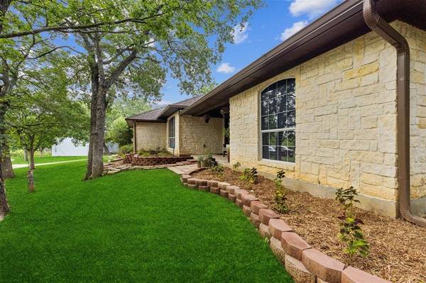 Burleson, TX 76028,9945 County Road 606