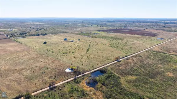 Oplin, TX 79510,TBD 25 County Road 204