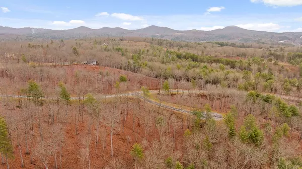 Morganton, GA 30560,Lot 99 South Wind Court