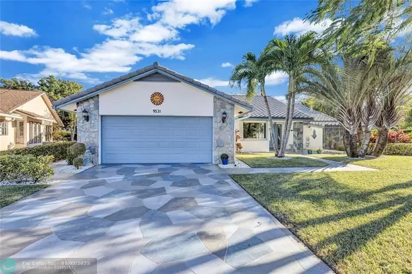 Boca Raton, FL 33434,9531 Trivolo Place